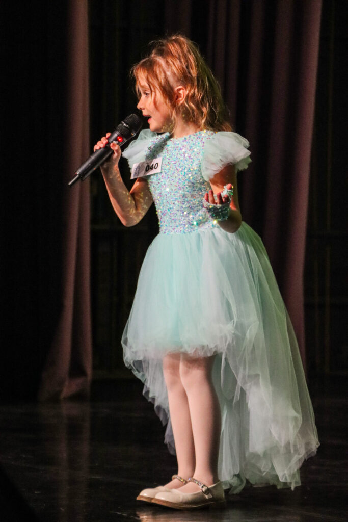 Autors: LJTV / Zane Grāvīte