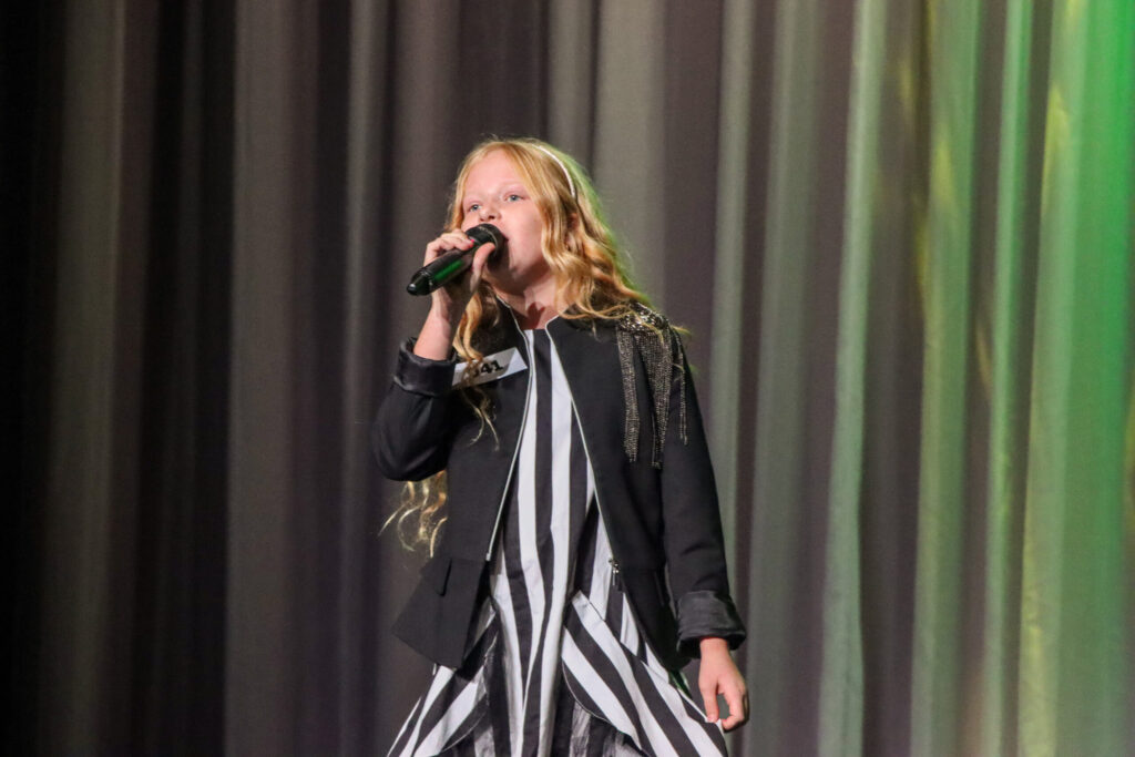 Autors: LJTV / Zane Grāvīte