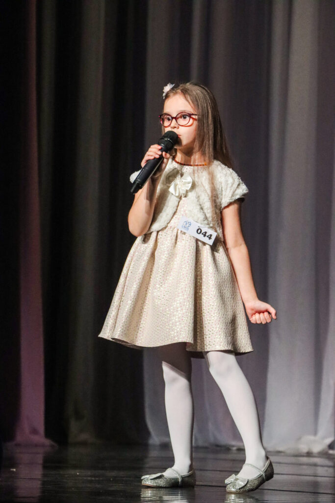 Autors: LJTV / Zane Grāvīte