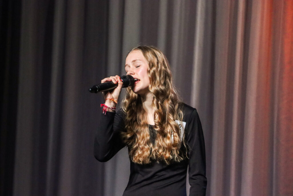 Autors: LJTV / Zane Grāvīte