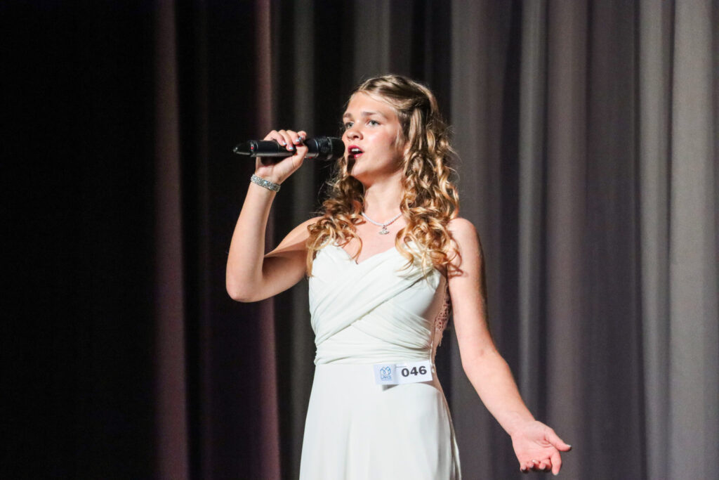 Autors: LJTV / Zane Grāvīte