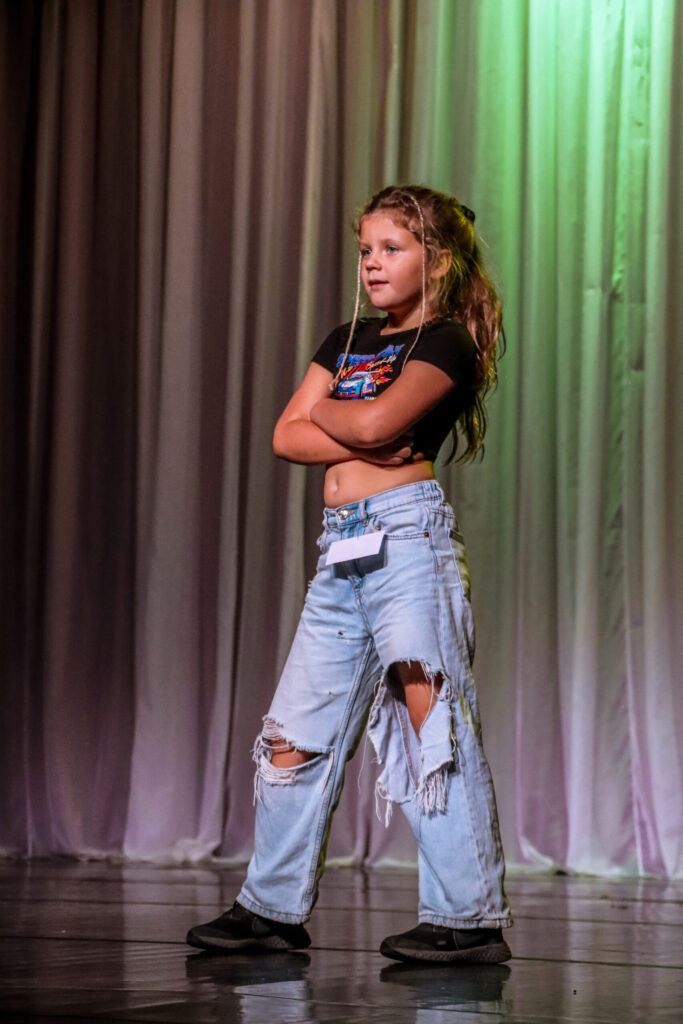 Autors: LJTV / Zane Grāvīte