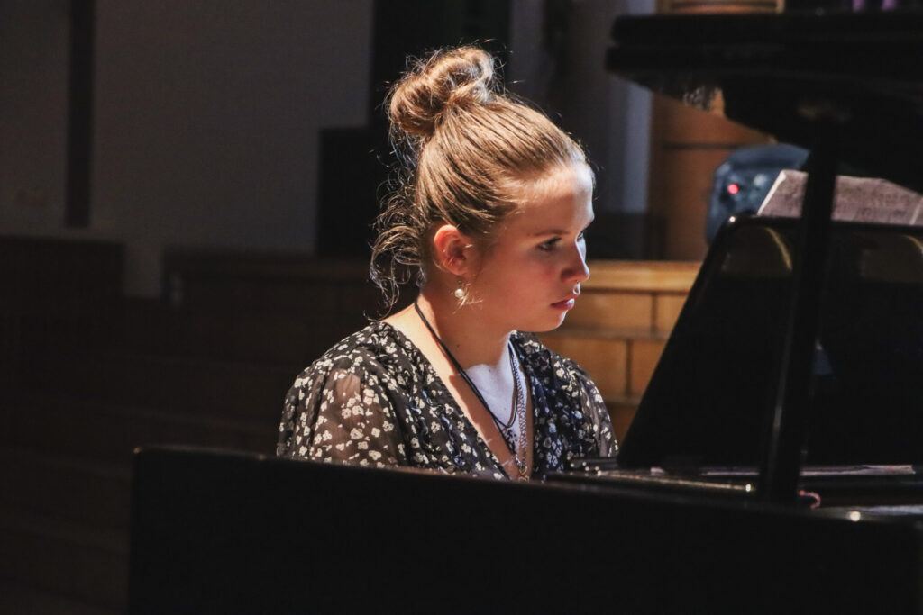 Autors: LJTV / Zane Grāvīte