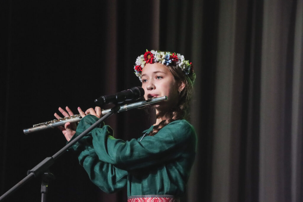 Autors: LJTV / Zane Grāvīte