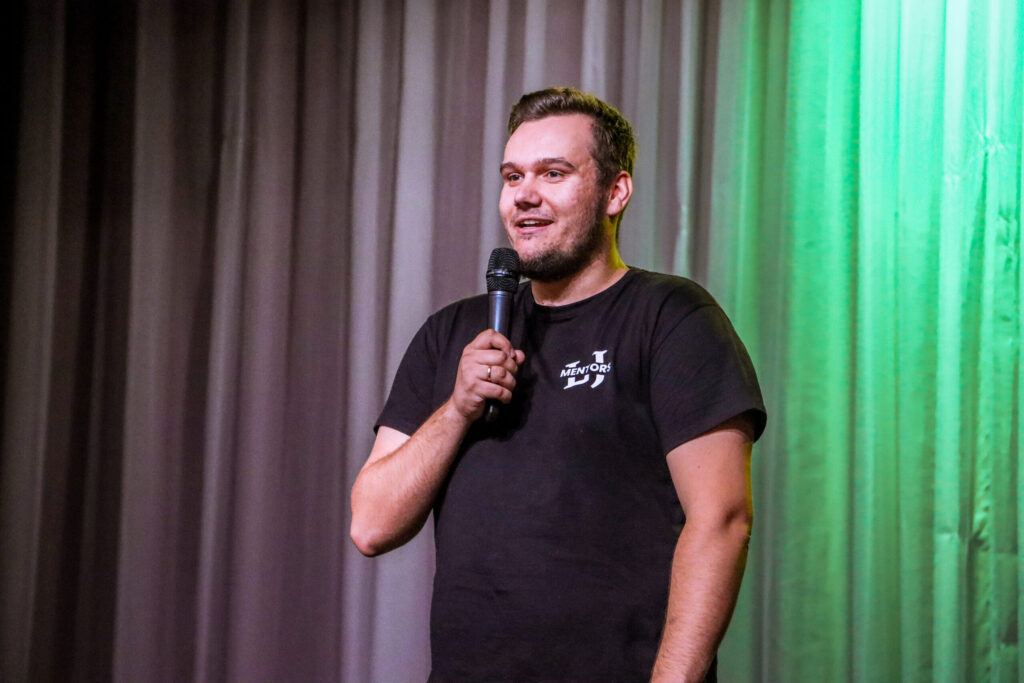 Autors: LJTV / Zane Grāvīte