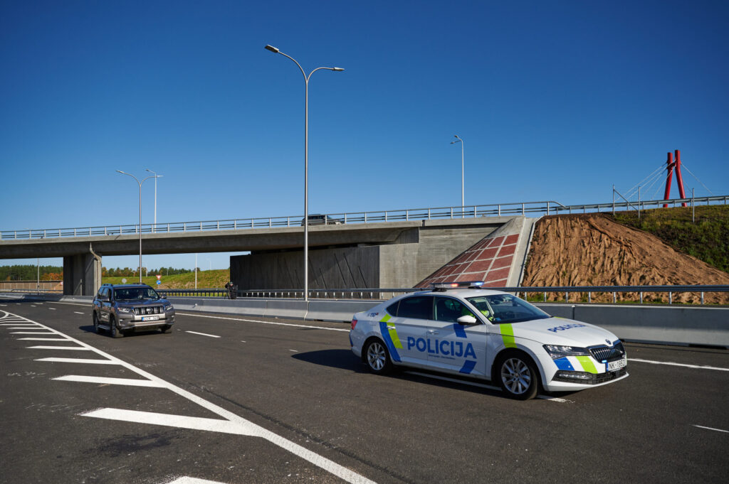 Autors: Renārs Koris