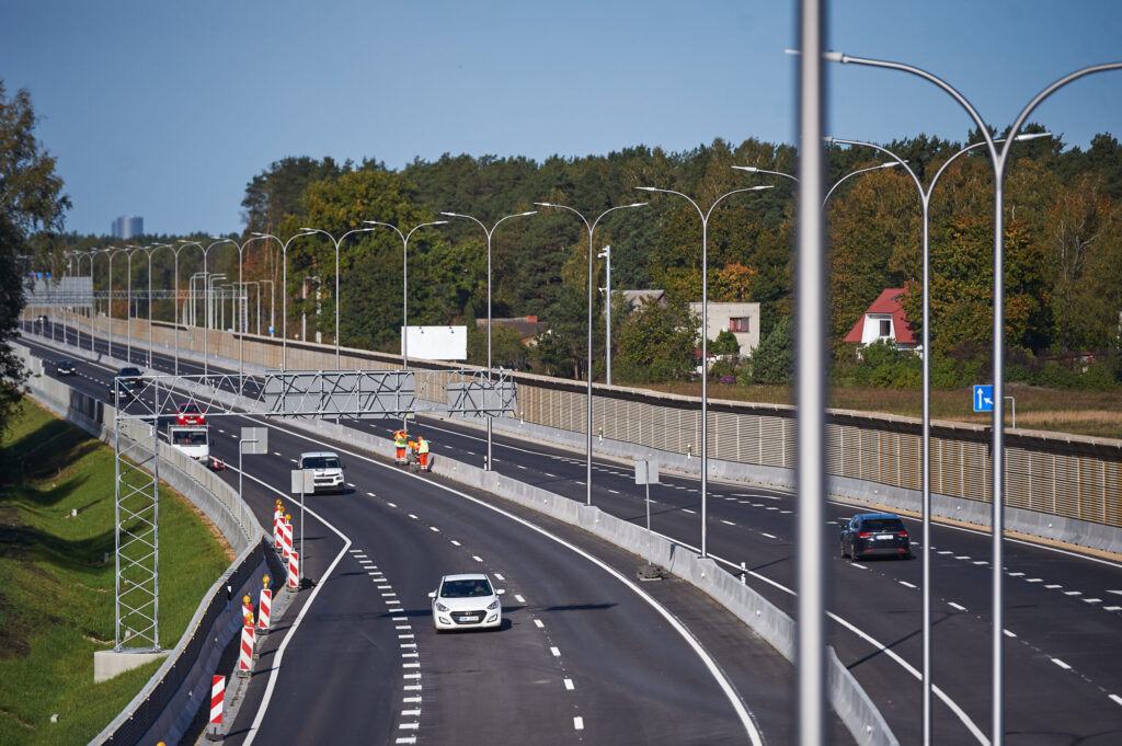 Autors: Renārs Koris