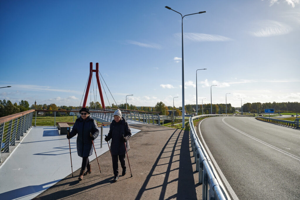 Autors: Renārs Koris