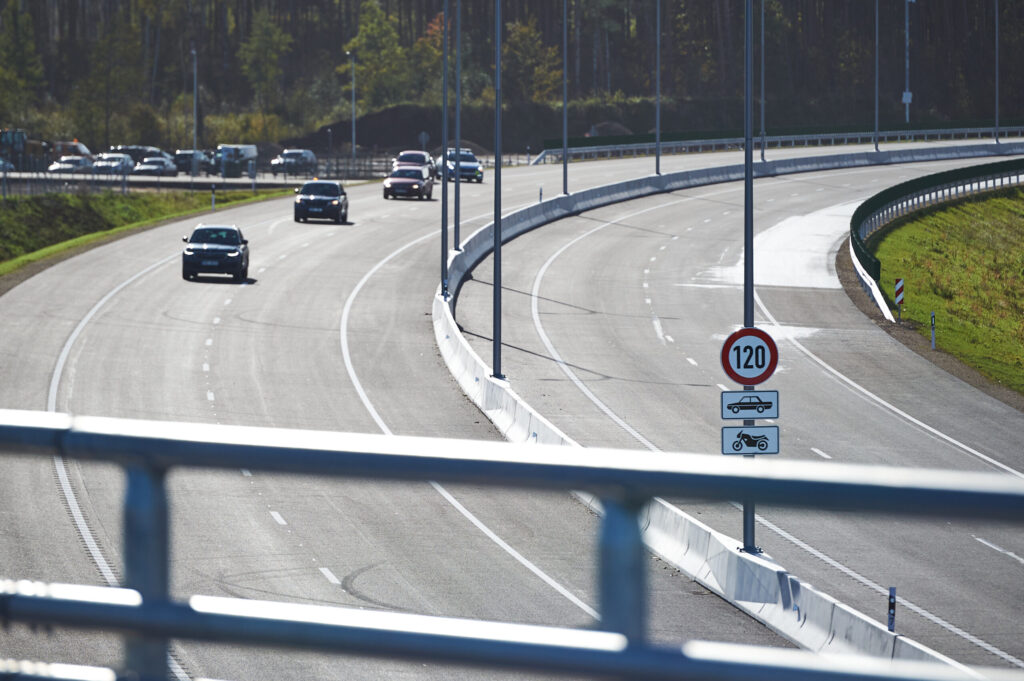 Autors: Renārs Koris