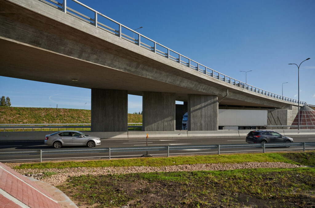 Autors: Renārs Koris