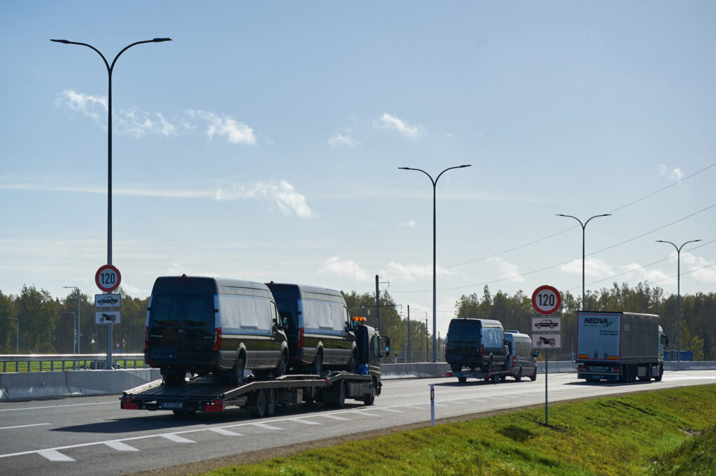 Autors: Renārs Koris