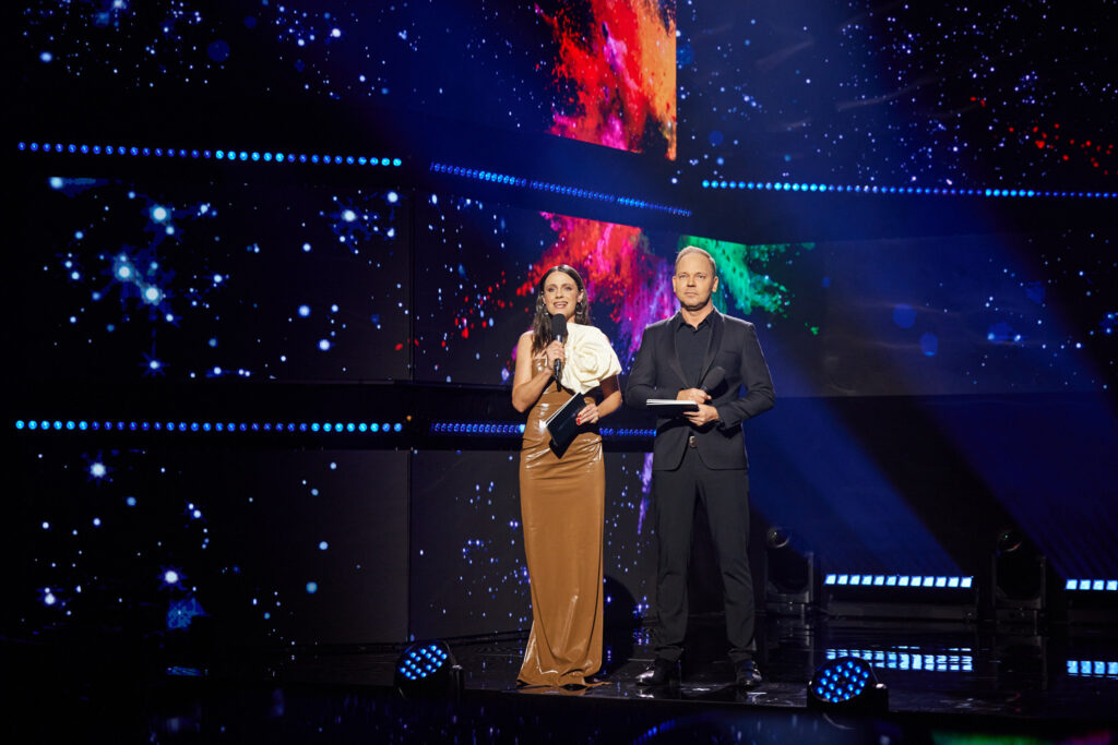 Autors: LTV/Lauris Vīksne