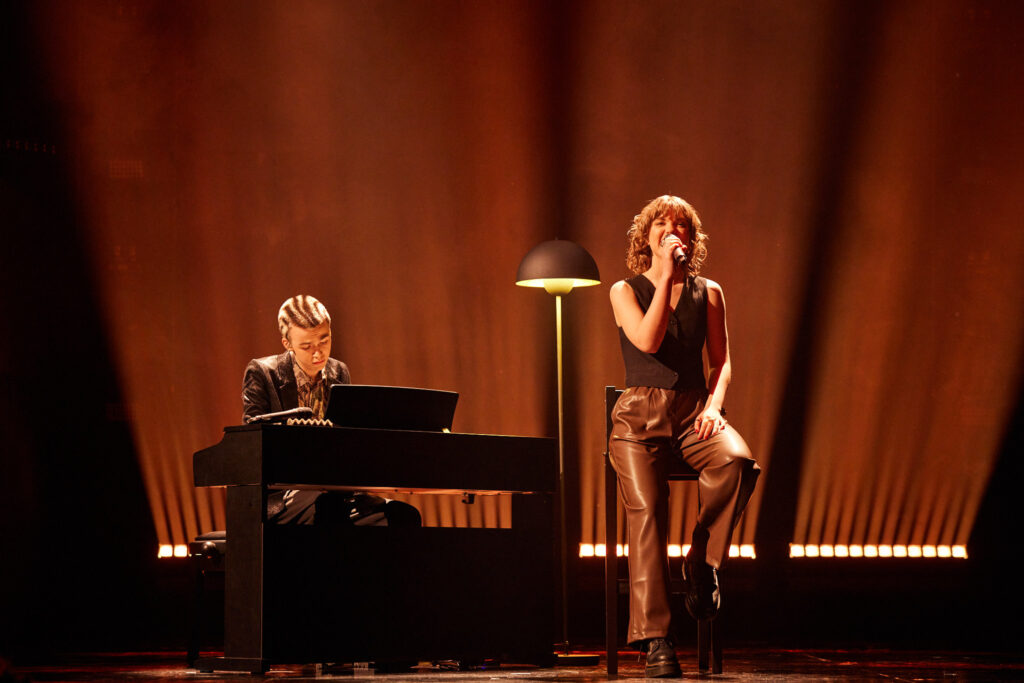 Autors: LTV/Lauris Vīksne