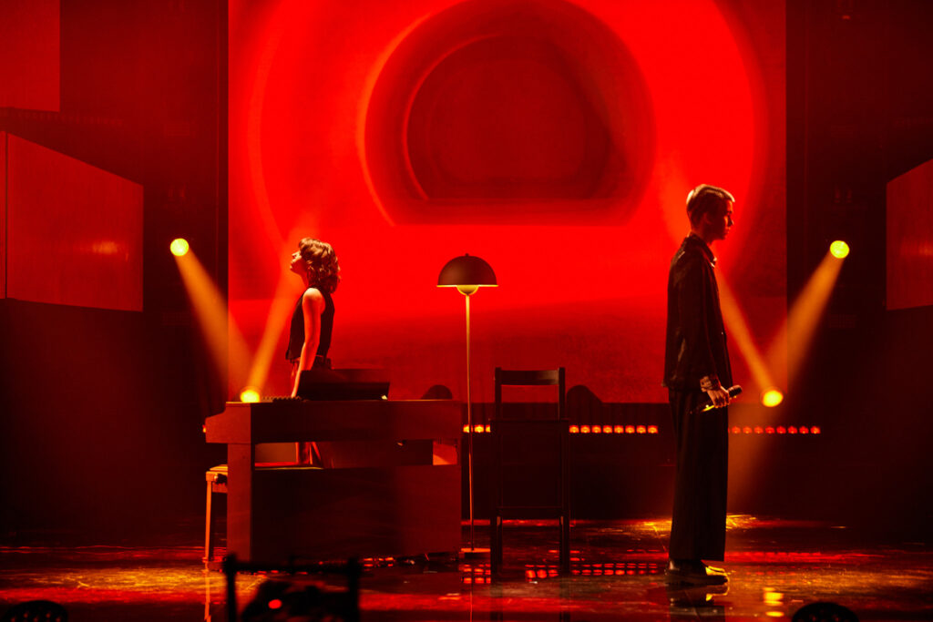 Autors: LTV/Lauris Vīksne