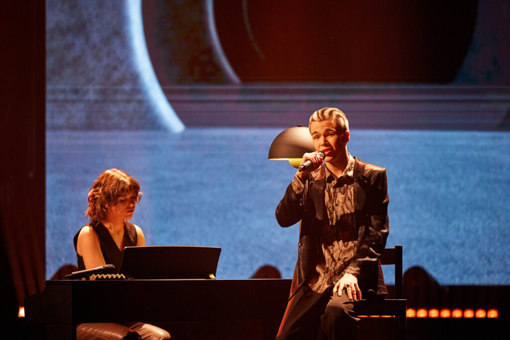 Autors: LTV/Lauris Vīksne