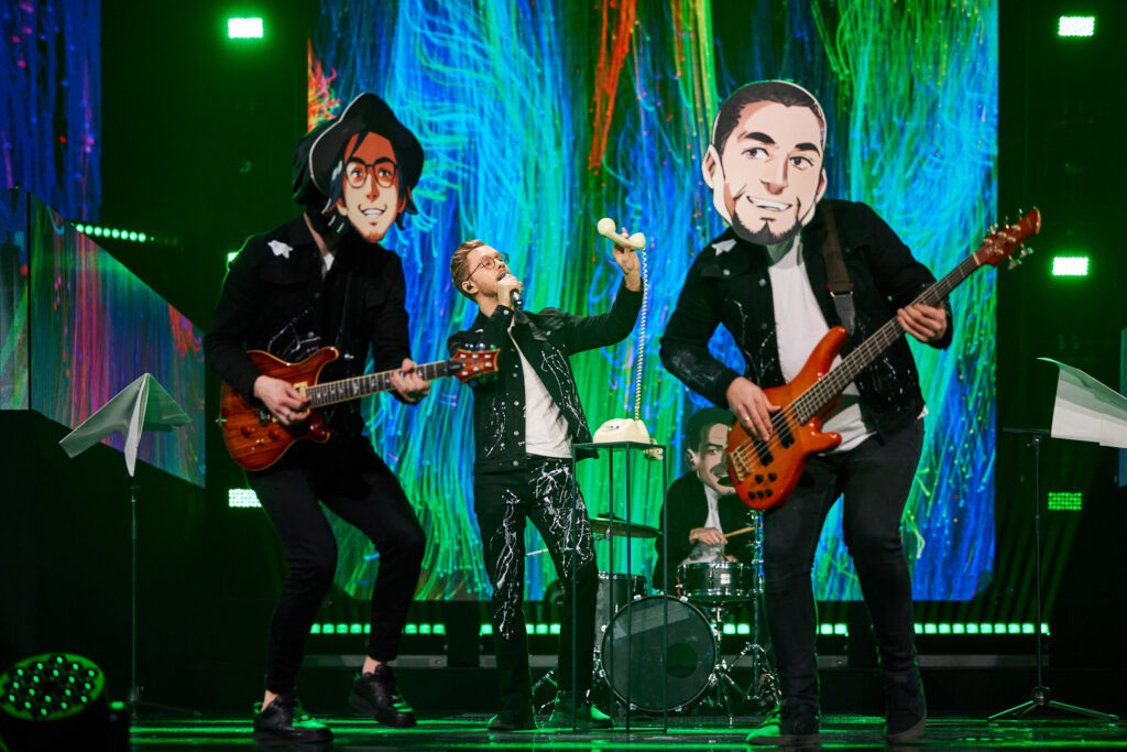 Autors: LTV/Lauris Vīksne