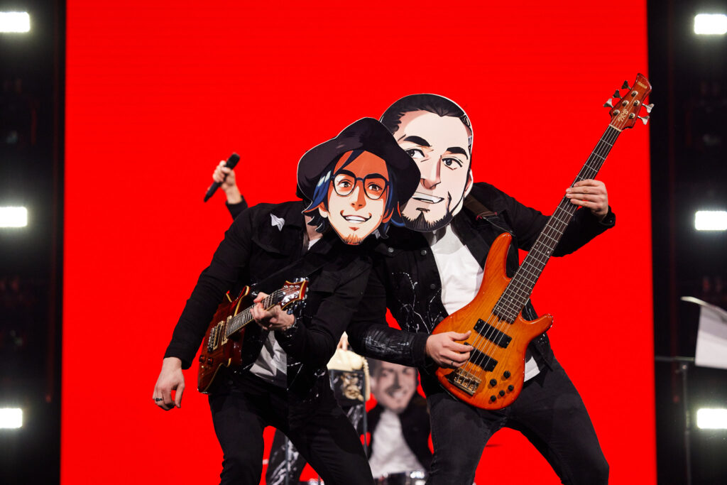 Autors: LTV/Lauris Vīksne