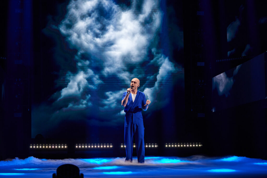 Autors: LTV/Lauris Vīksne