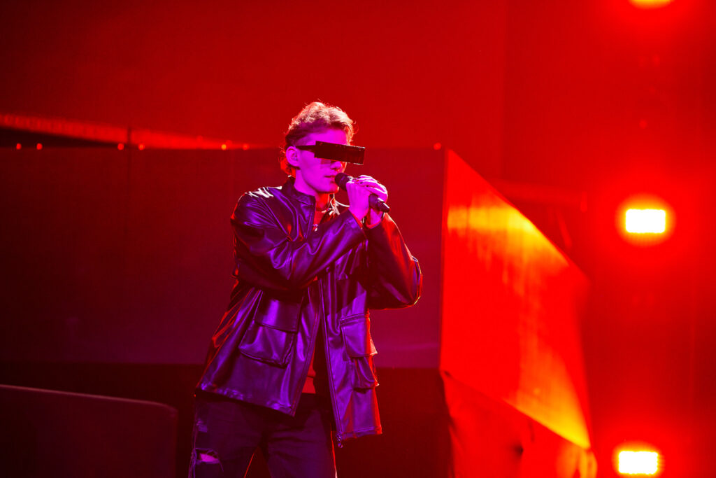 Autors: LTV/Lauris Vīksne