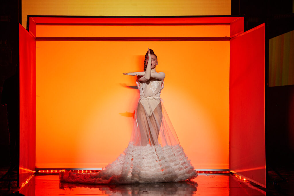 Autors: LTV/Lauris Vīksne