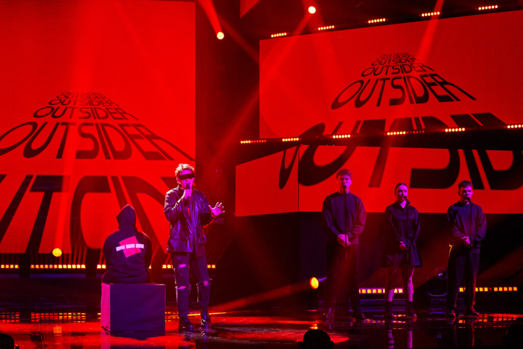 Autors: LTV/Lauris Vīksne