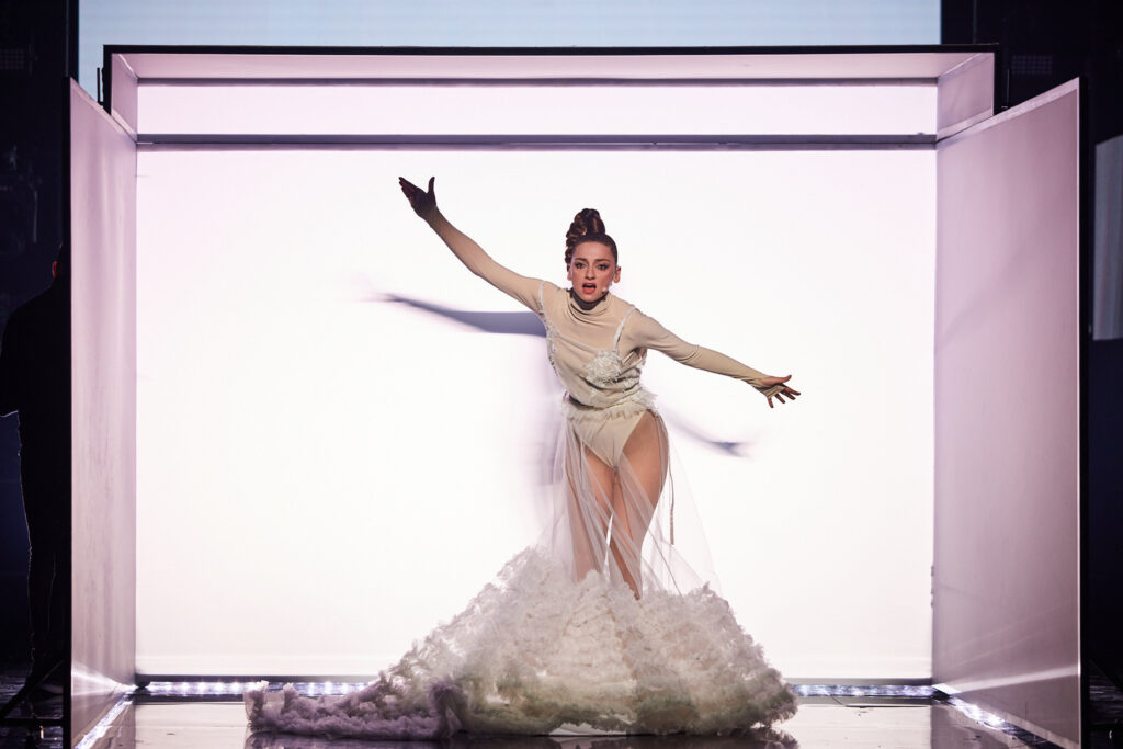 Autors: LTV/Lauris Vīksne