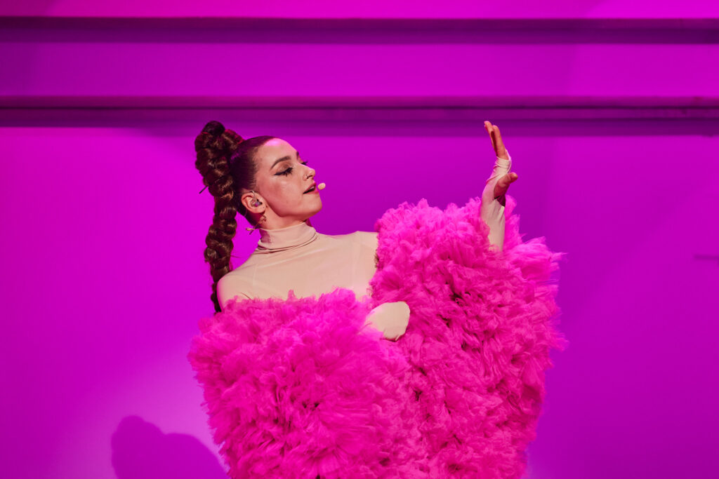 Autors: LTV/Lauris Vīksne