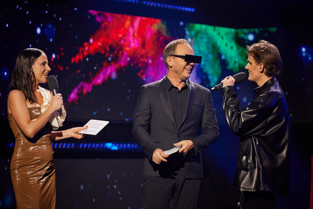 Autors: LTV/Lauris Vīksne