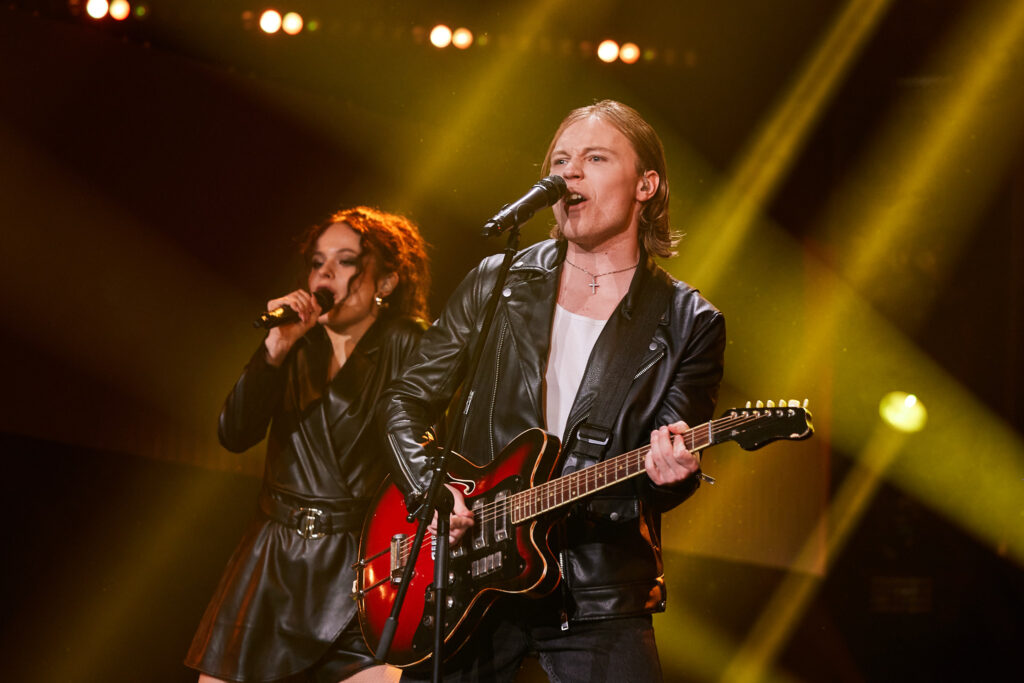 Autors: LTV/Lauris Vīksne