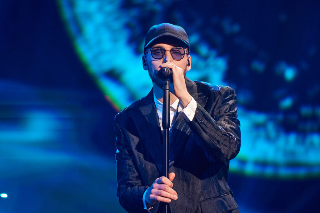 Autors: LTV/Lauris Vīksne