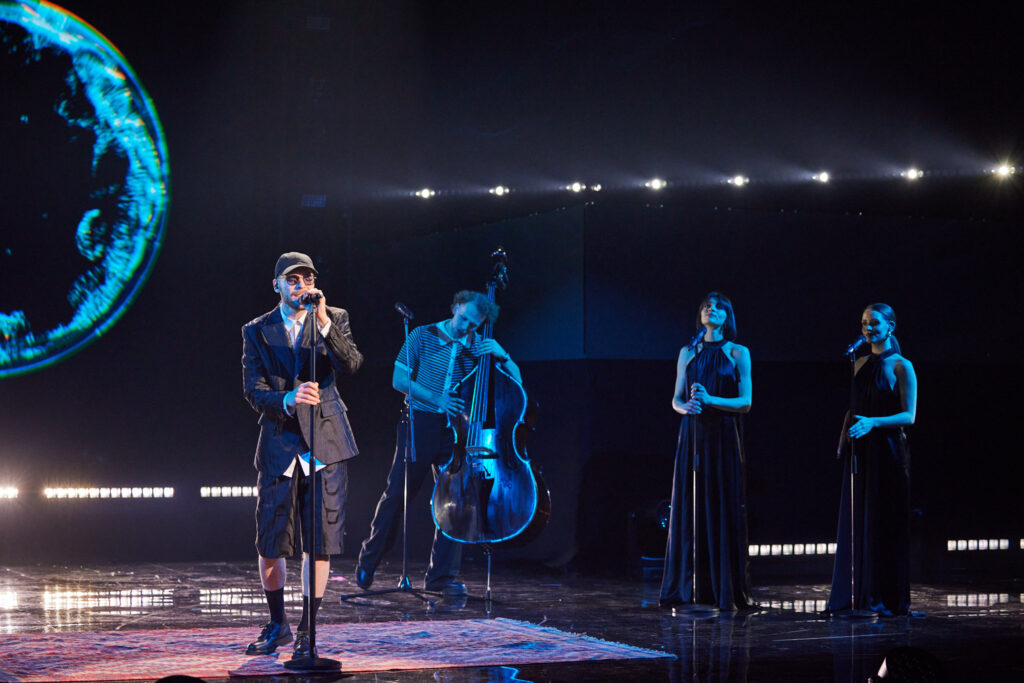 Autors: LTV/Lauris Vīksne