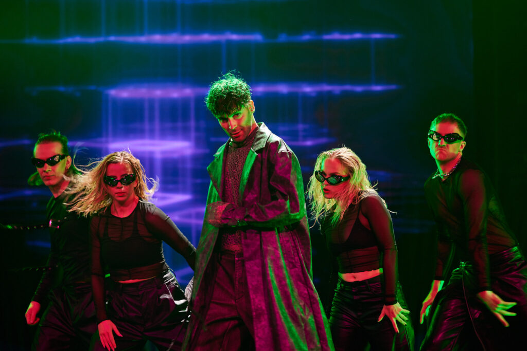 Autors: LTV/Lauris Vīksne