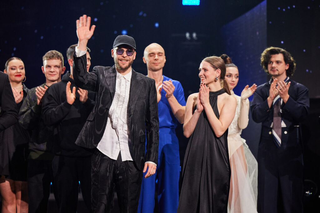 Autors: LTV/Lauris Vīksne