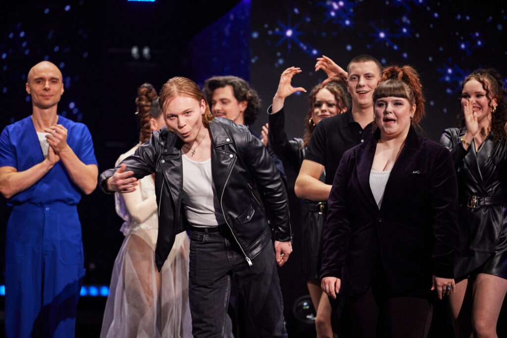 Autors: LTV/Lauris Vīksne