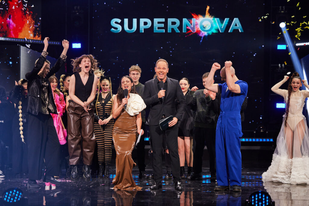 Autors: LTV/Lauris Vīksne