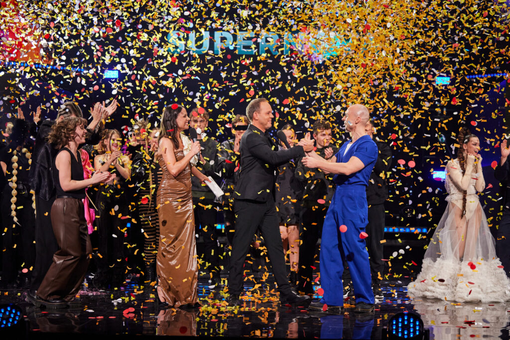 Autors: LTV/Lauris Vīksne