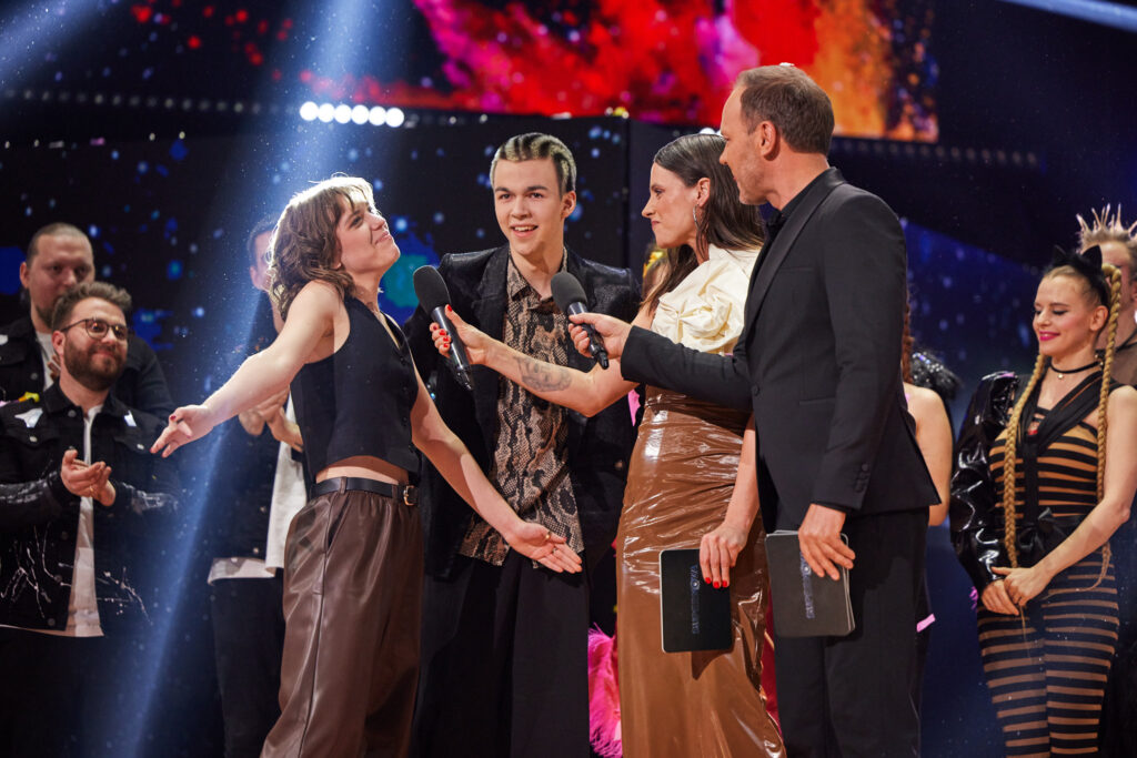 Autors: LTV/Lauris Vīksne