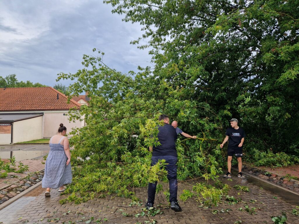 Aluksniesiem.lv raksta attēla aizvietotājs
