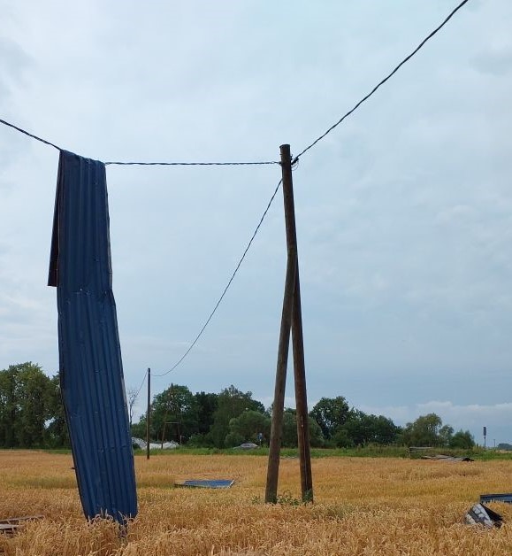 Autors: Publicitātes foto