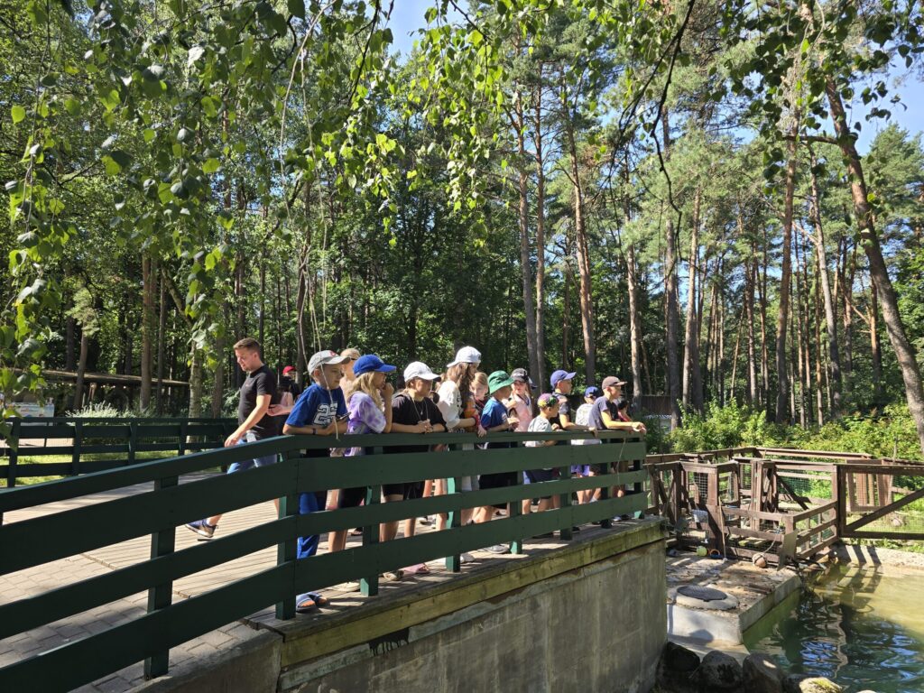 Autors: No biedrības «Laiks jauniešiem» arhīva.