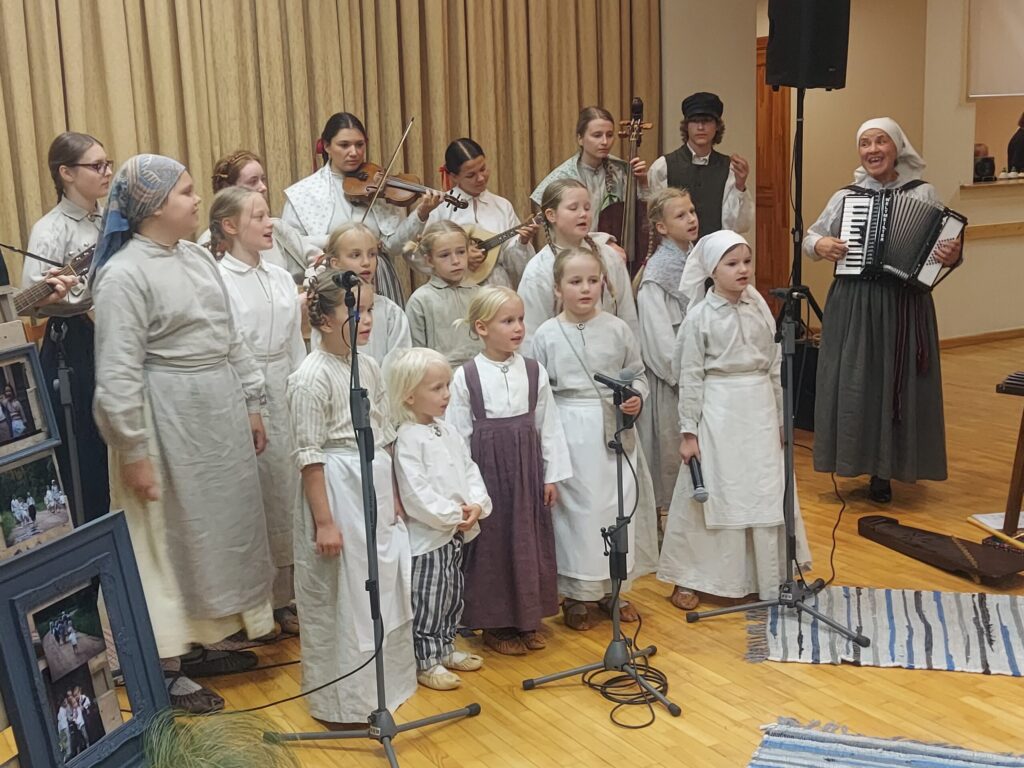 Aluksniesiem.lv raksta attēla aizvietotājs