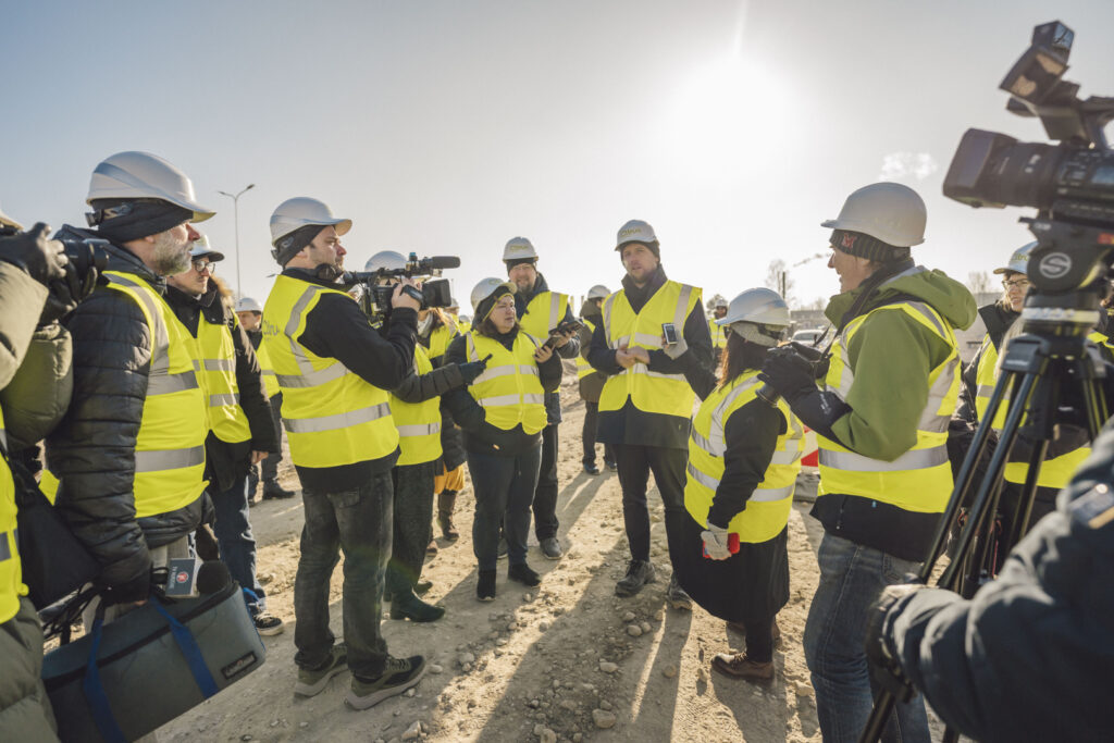 Autors: Publicitātes foto/Tieslietu ministrija