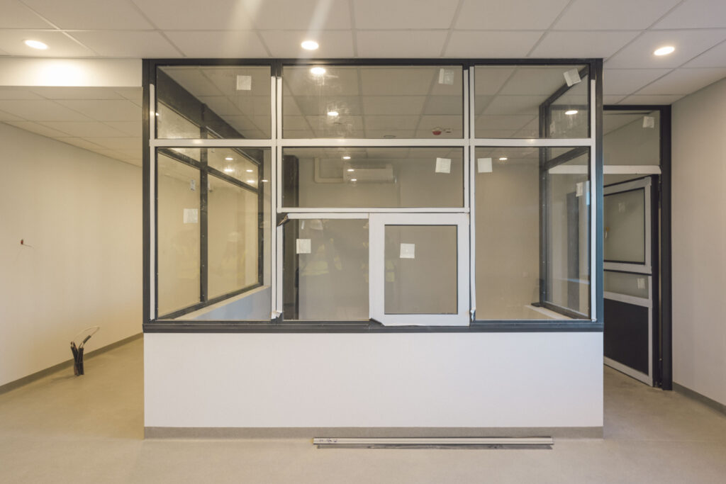 Autors: Publicitātes foto/Tieslietu ministrija