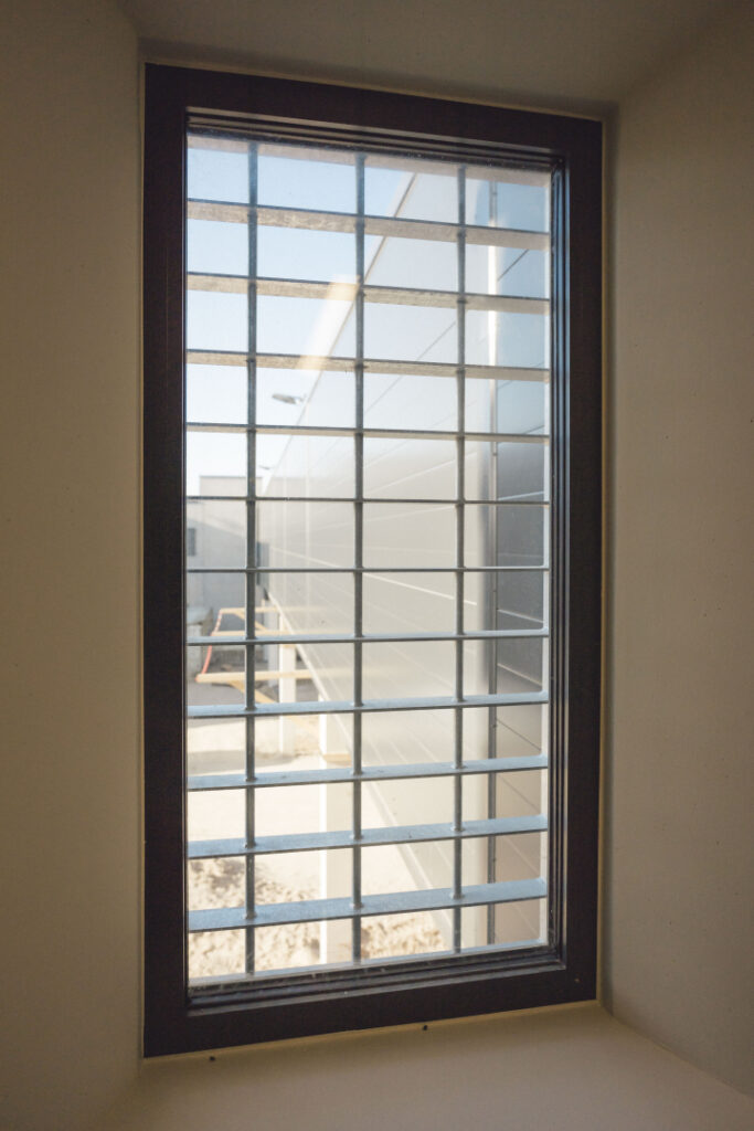 Autors: Publicitātes foto/Tieslietu ministrija