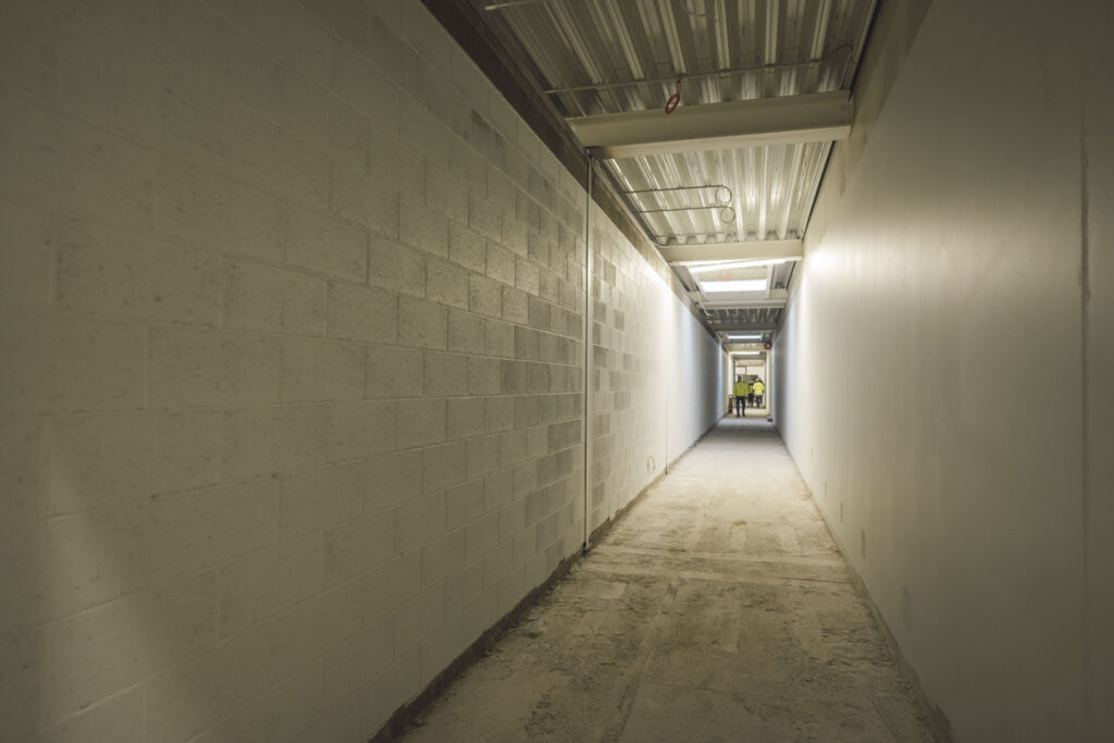 Autors: Publicitātes foto/Tieslietu ministrija