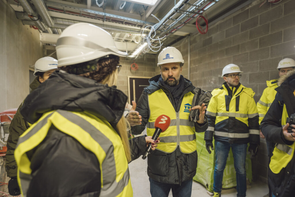 Autors: Publicitātes foto/Tieslietu ministrija