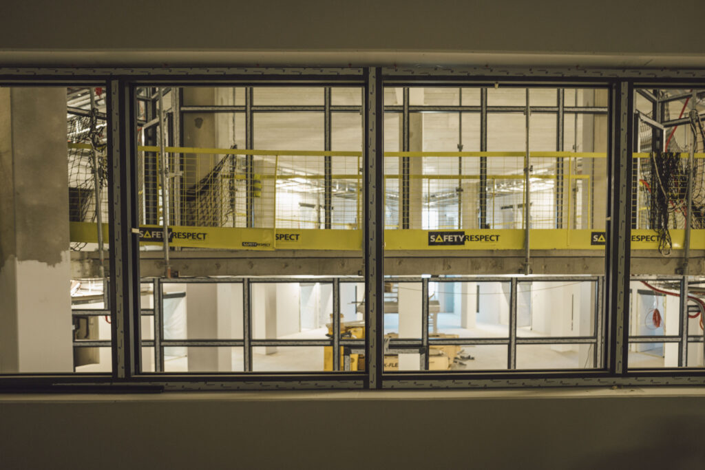 Autors: Publicitātes foto/Tieslietu ministrija