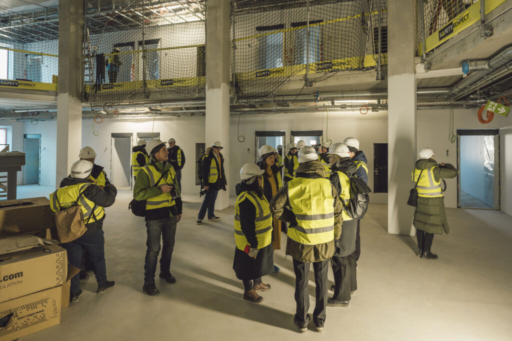 Autors: Publicitātes foto/Tieslietu ministrija