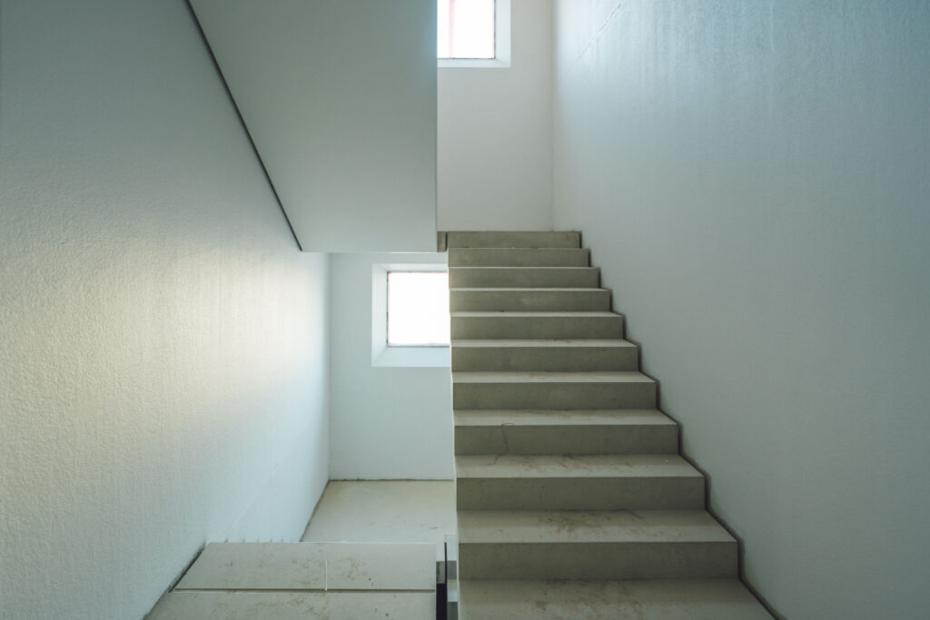 Autors: Publicitātes foto/Tieslietu ministrija