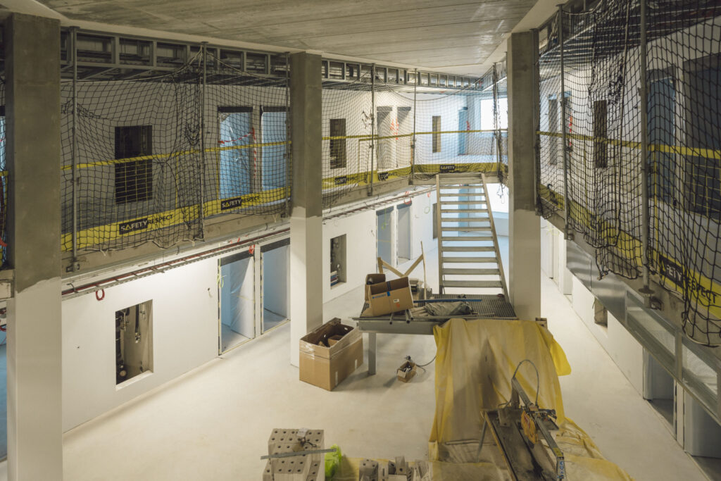 Autors: Publicitātes foto/Tieslietu ministrija